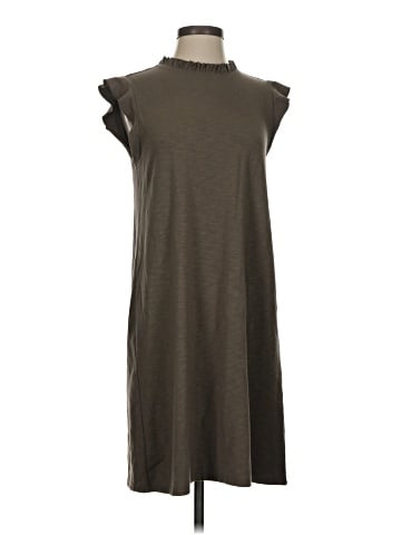 Lilla P Casual Dress (view 1)