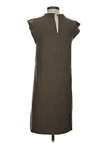 Lilla P Casual Dress (view 2)