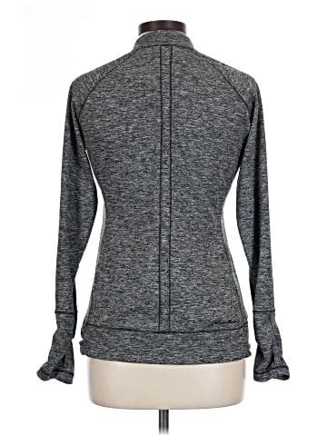 Outdoor Research Track Jacket (view 2)