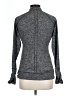 Outdoor Research Gray Track Jacket Size L (estimated) - photo 2