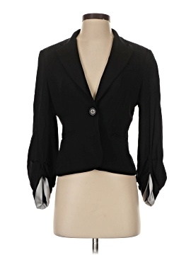 Bcbgmaxazria Blazer