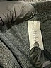 Next Level Apparel Gray Short Sleeve T-Shirt Size XS - photo 7