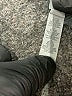 Next Level Apparel Gray Short Sleeve T-Shirt Size XS - photo 8