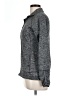 Outdoor Research Gray Track Jacket Size L (estimated) - photo 5