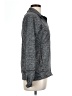 Outdoor Research Gray Track Jacket Size L (estimated) - photo 4