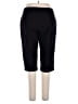 Worthington Black Active Pants Size 14 (petite) - photo 2