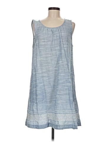 Dylan Casual Dress (view 1)