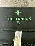 Tuckernuck Black Active Pants Size 3XL - photo 4