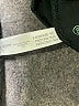 Tuckernuck Black Active Pants Size 3XL - photo 5