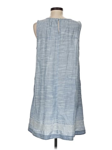 Dylan Casual Dress (view 2)