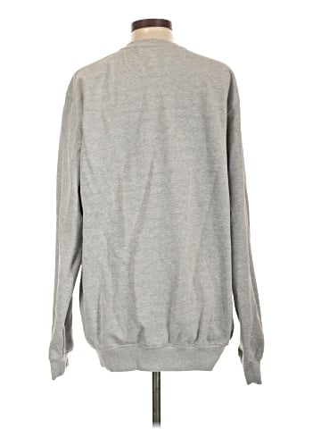 Carhartt Sweatshirt (view 2)