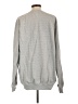 Carhartt Silver Sweatshirt Size L - photo 2