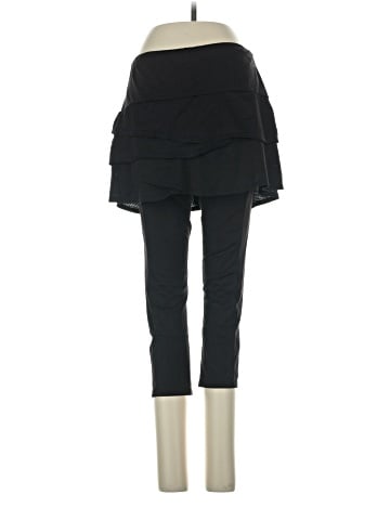 Lucky in Love Active Pants (view 2)