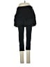 Lucky in Love Black Active Pants Size S - photo 2