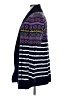 Talbots Purple Cardigan Size M - photo 5