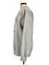 Carhartt Silver Sweatshirt Size L - photo 5