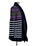 Talbots Purple Cardigan Size M - photo 4