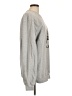 Carhartt Silver Sweatshirt Size L - photo 4