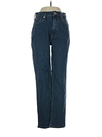 Everlane Jeans (view 1)