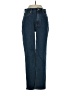Everlane 100% Cotton Blue Jeans Size 25 waist - photo 1