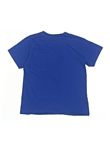 Quiksilver Short Sleeve Top (view 2)