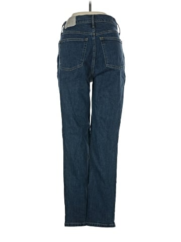 Everlane Jeans (view 2)