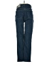 Everlane 100% Cotton Blue Jeans Size 25 waist - photo 2
