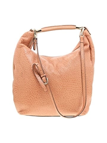 Etienne Aigner Satchel (view 1)