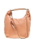 Etienne Aigner Tan Brown Satchel One size - photo 1