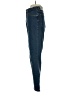Everlane 100% Cotton Blue Jeans Size 25 waist - photo 5
