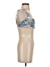 Lululemon Athletica Blue Tank Top Size 2 - photo 4