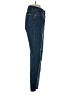 Everlane 100% Cotton Blue Jeans Size 25 waist - photo 4