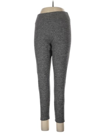 No Boundaries Active Pants (view 1)