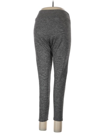 No Boundaries Active Pants (view 2)