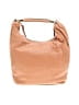 Etienne Aigner Tan Brown Satchel One size - photo 3