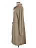 Gilli Gray Casual Dress Size L - photo 5