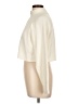 Forever 21 Ivory Turtleneck Sweater Size L - photo 5