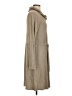 Gilli Gray Casual Dress Size L - photo 4