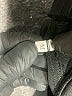 Unbranded Solid Black Dress Pants Size M - photo 8