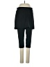Inbetween Courtwear Black Active Pants Size S - photo 1