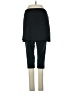 Inbetween Courtwear Black Active Pants Size S - photo 2