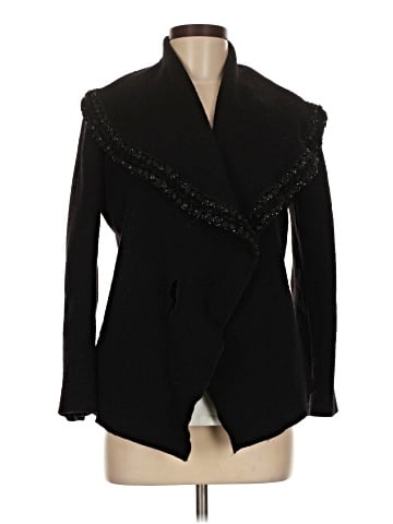 Catherine Malandrino Coat (view 1)