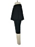 Inbetween Courtwear Black Active Pants Size S - photo 5