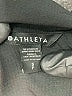 Athleta Black Fleece Size S - photo 6