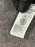 Athleta Black Fleece Size S - photo 7