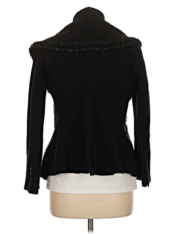 Catherine Malandrino Coat (view 2)