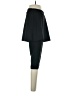 Inbetween Courtwear Black Active Pants Size S - photo 4