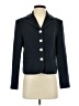 Assorted Brands Blue Blazer Size S - photo 1