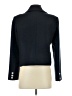 Assorted Brands Blue Blazer Size S - photo 2