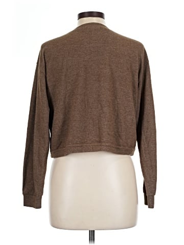 ENTI Pullover Sweater (view 2)